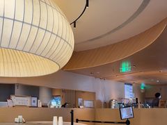 -阿嬷手作(成都万象城店)