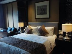 android_upload_pic-余姚阳明温泉山庄