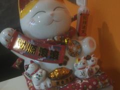 -泰古龙抓龙筋·spa按摩(静安店)