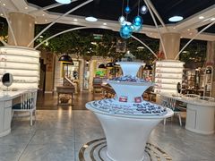 -精益眼镜(春熙路店)