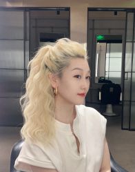 -Hair corner 香港发廊