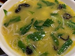 -冶春茶社(星汉大厦店)