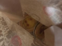 -比格比萨自助(国展店)