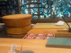 -小十Omakase(地王大厦店)