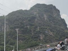 -凤张螺蛳粉·爽口粉(跃进路总店)
