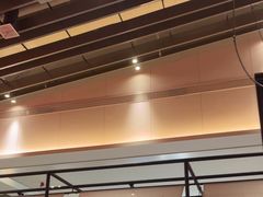-天辣(金桥啦啦宝都店)