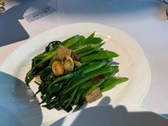 -禧宴Joyous Restaurant(禧园店)