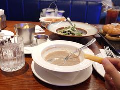 -bluefrog蓝蛙(新三里屯太古里店)