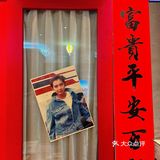 🍍这么吃菠萝冰也太过瘾了吧!!!