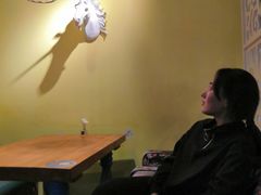 -喜鹊咖啡餐吧(北方中惠店)