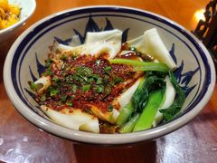 -醉长安(南门总店)