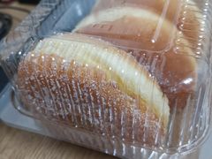 -BreadTalk面包新语·烘焙蛋糕(海珠丽影广场店)