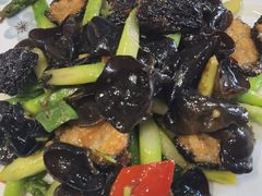 -肥仔顺德菜(龙悦居店)