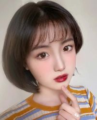 -汇·HAIR