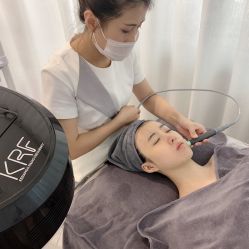 点击看大图 -Hi Beauty Skin 科技美肤中心