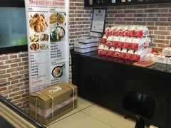 -the frypan韩国炸鸡啤酒(五路居店)