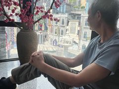 -杨记隆府(白象街店)