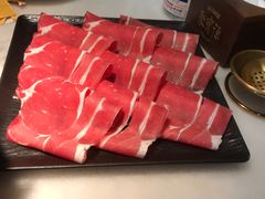 -聚宝源(潞城店)