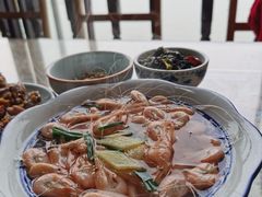 -洞天食府(北大街店)
