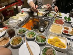 -海底捞火锅(方塔东街店)