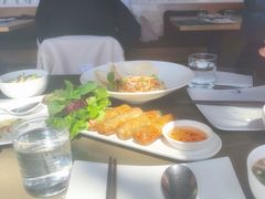 越南春卷-SUSU·苏苏(四合院创始店)