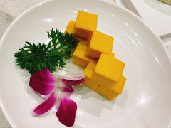 -村理·乡村菜音乐餐厅(河西店)