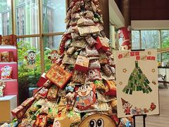 -上海神旺大酒店