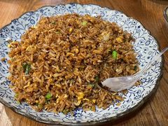 -虾小龙老长沙龙虾馆(坡子街店)