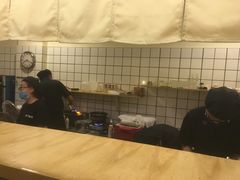 -昊·来了寿司(双楠2店)
