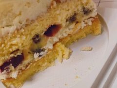 -糕材生(龙湖北京大兴天街店)