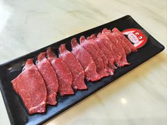 驴雪花-培万河间驴火•驴肉火锅(东平店)