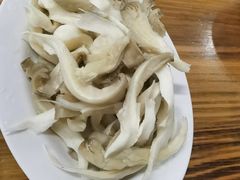 -阿汉名材老鸡汤饭店(金鸡岭店)