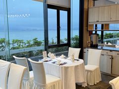 -佳丽海鲜大酒楼(环岛海景店)