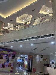 -南京康美美容医院·旗舰店