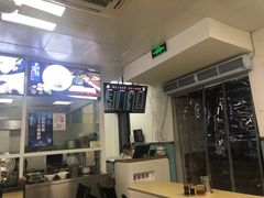 -顶巧鸡汤馄饨(虹口总店)