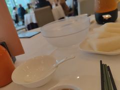 -御彩酒家(东风东路店)