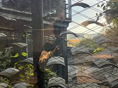-中国美术学院象山校区-民艺博物馆