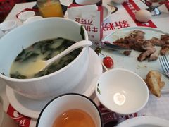 -杯子红牛排(创意产业园店)
