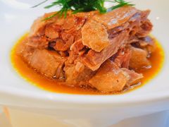 -江仙雅居(苏州桥店)