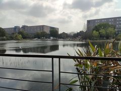 -3W咖啡(国家软件园店)