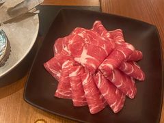 -赤 Red Bowl(北京瑰丽酒店)