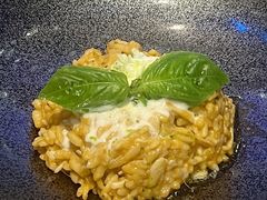 -南京金陵饭店