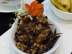 -好彩海鲜火锅饭店(银河百老汇店)