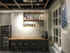 -囿面传统制面馆(中央路店)