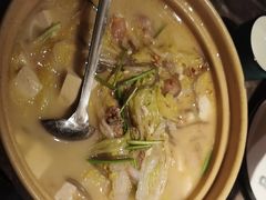 -船家渔(徐州北路店)