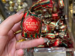 -VENCHI 闻绮(北京国贸商城店)