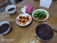 -天鹅到家·保姆月嫂育儿嫂(朝阳店)