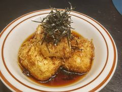 -小十料理(新城店)