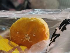 -味多美蛋糕(西安门店)