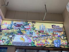 -家味螺蛳粉&烤鱼(安远路店)